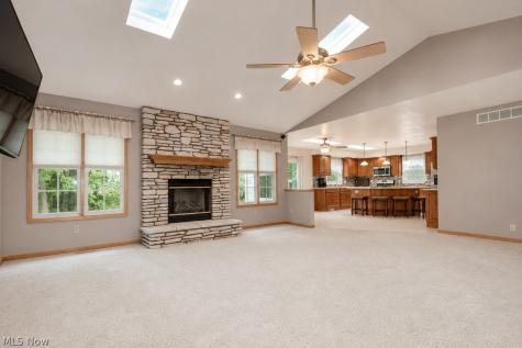 5455 Wilkenson Circle Mentor OH 44060