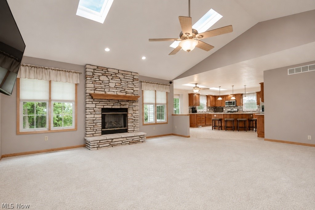 5455 Wilkenson Circle Mentor OH 44060