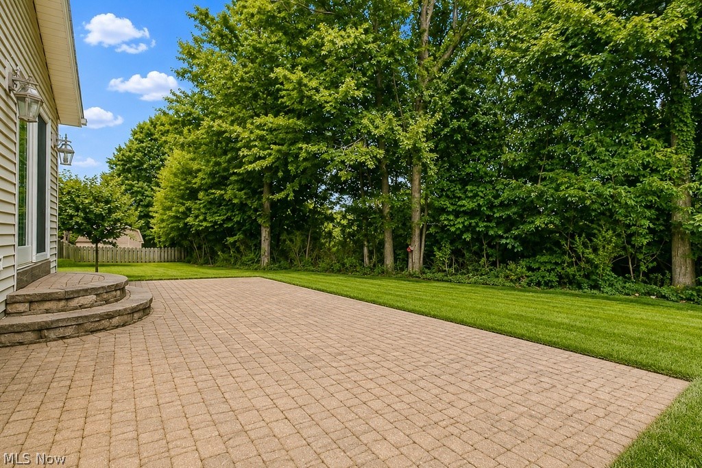 5455 Wilkenson Circle Mentor OH 44060