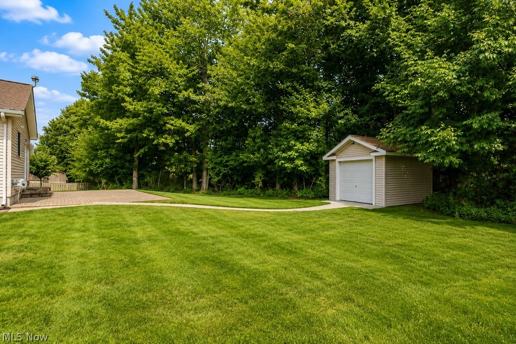 5455 Wilkenson Circle Mentor OH 44060
