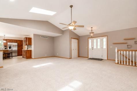 5455 Wilkenson Circle Mentor OH 44060