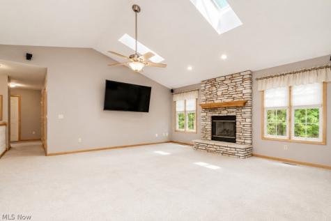 5455 Wilkenson Circle Mentor OH 44060