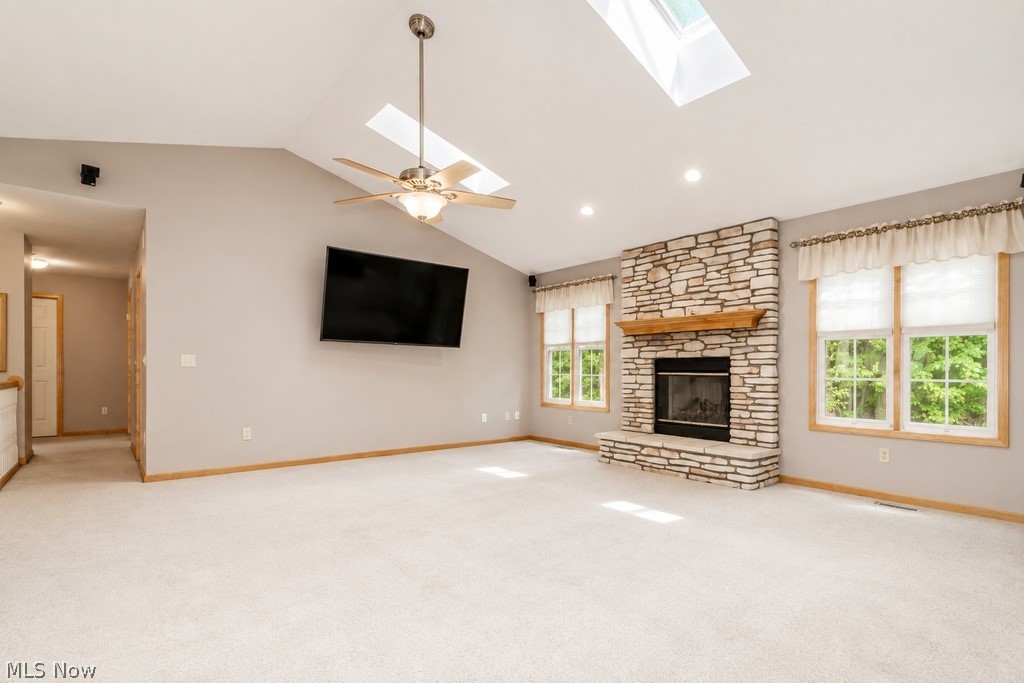 5455 Wilkenson Circle Mentor OH 44060