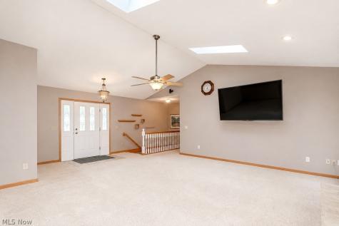 5455 Wilkenson Circle Mentor OH 44060