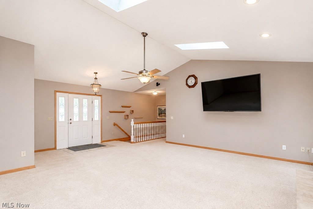 5455 Wilkenson Circle Mentor OH 44060