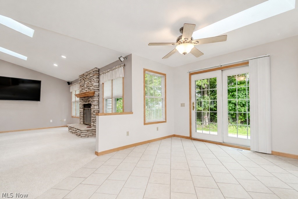 5455 Wilkenson Circle Mentor OH 44060