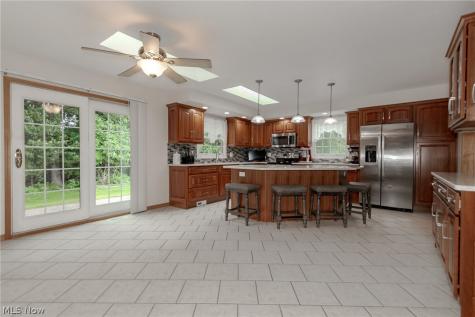 5455 Wilkenson Circle Mentor OH 44060