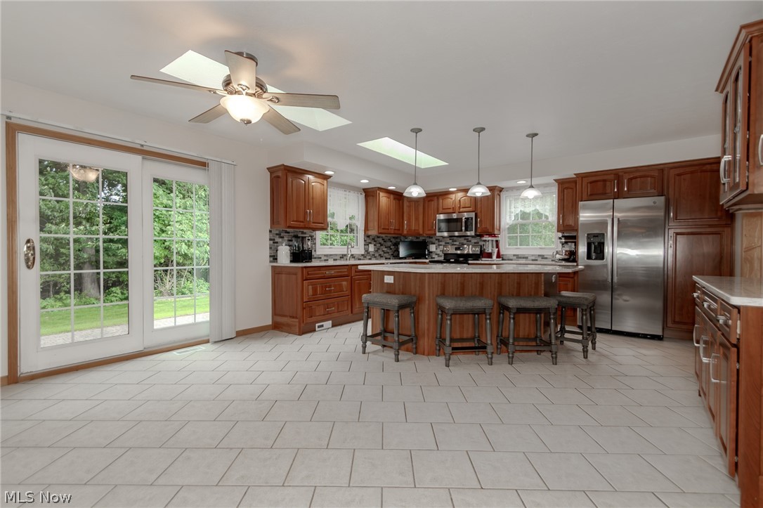 5455 Wilkenson Circle Mentor OH 44060