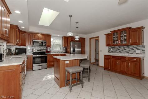 5455 Wilkenson Circle Mentor OH 44060