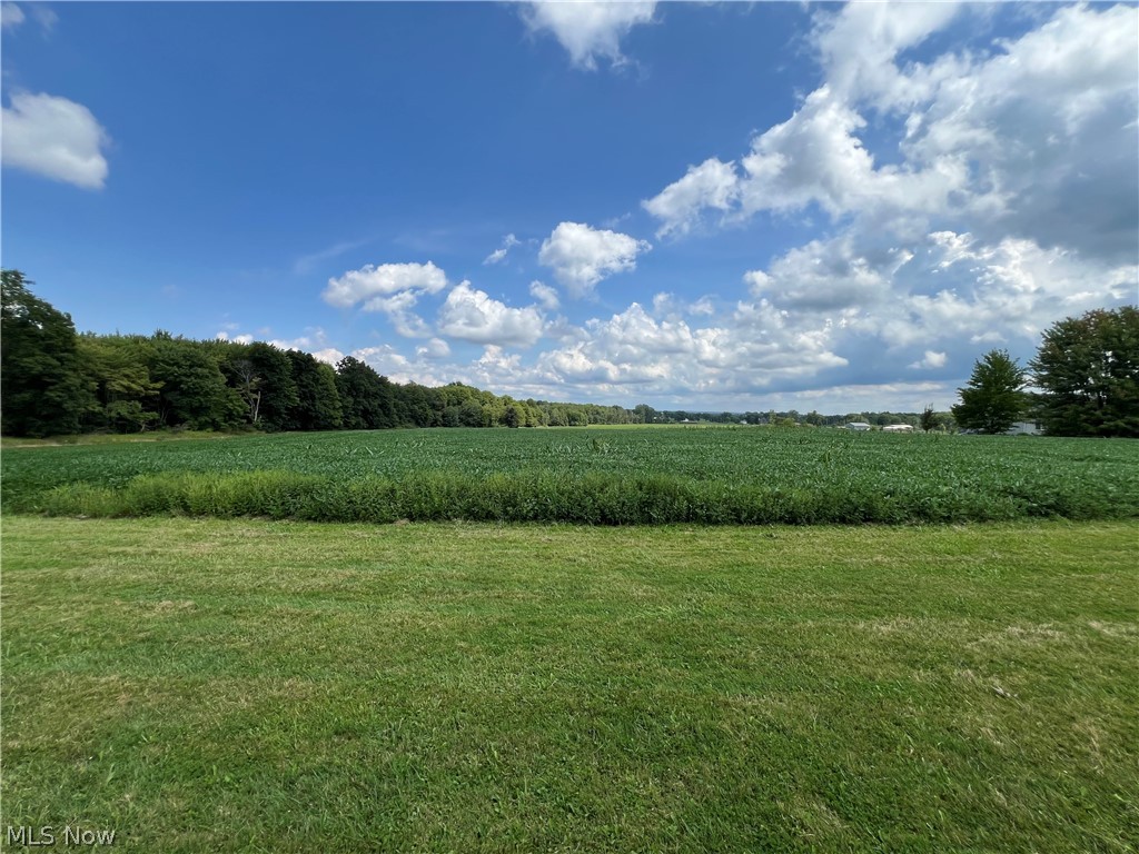 7344 State Route 7 Andover OH 44003