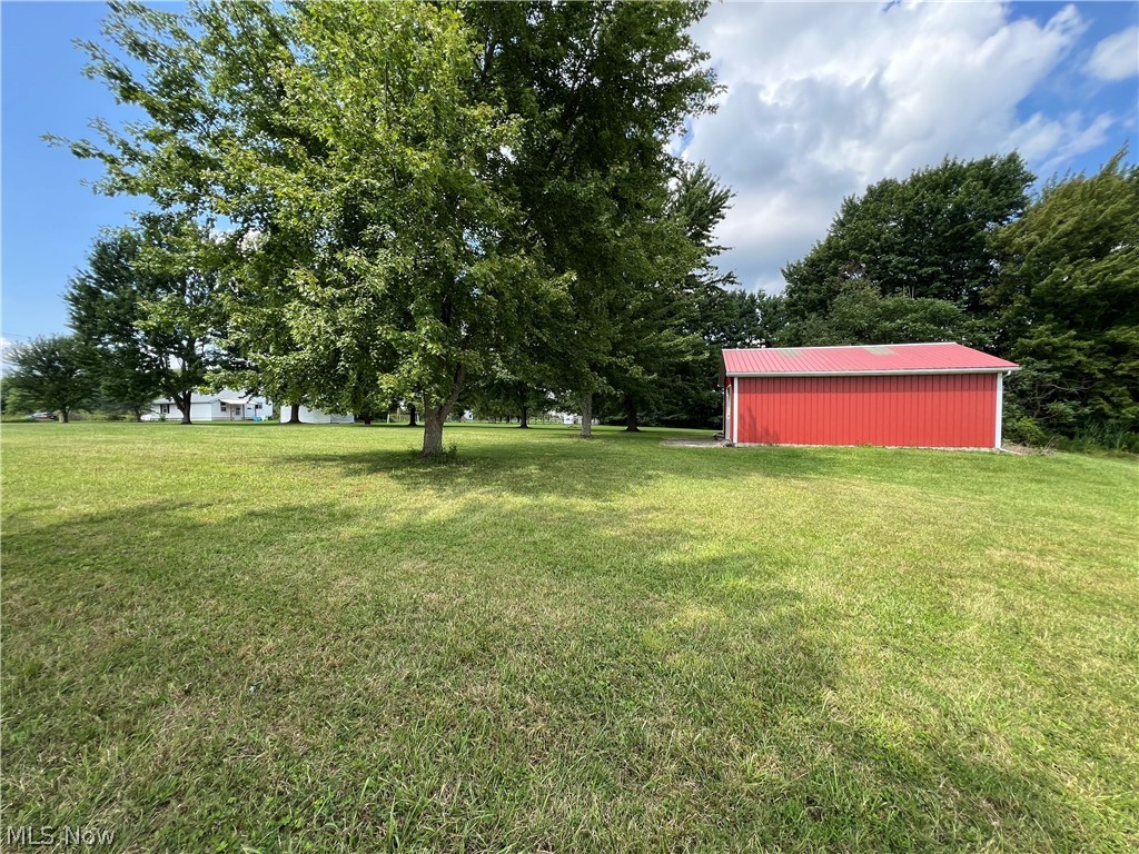 7344 State Route 7 Andover OH 44003