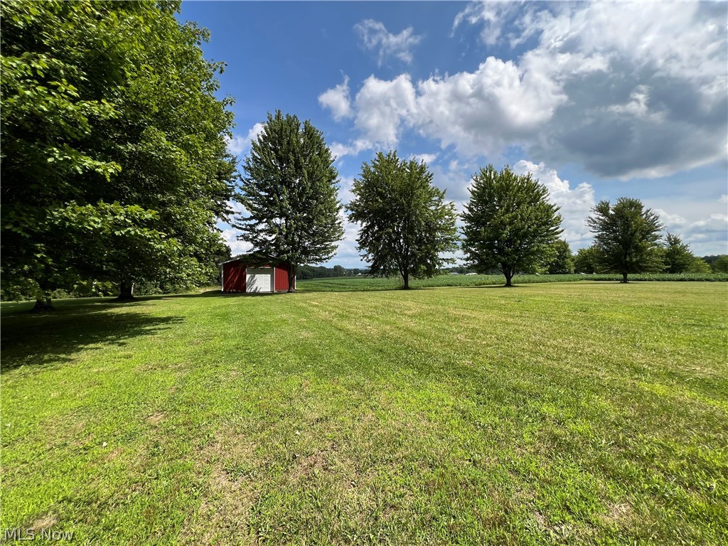 7344 State Route 7 Andover OH 44003
