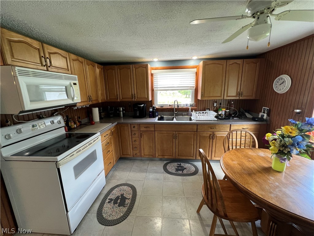 7344 State Route 7 Andover OH 44003