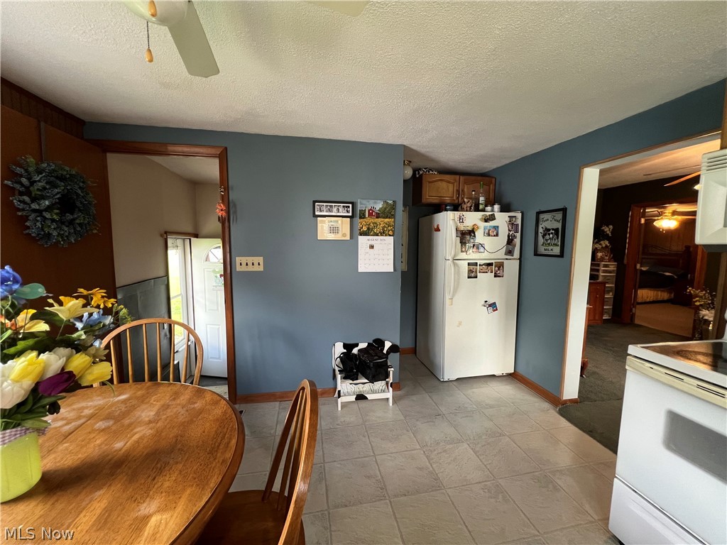 7344 State Route 7 Andover OH 44003
