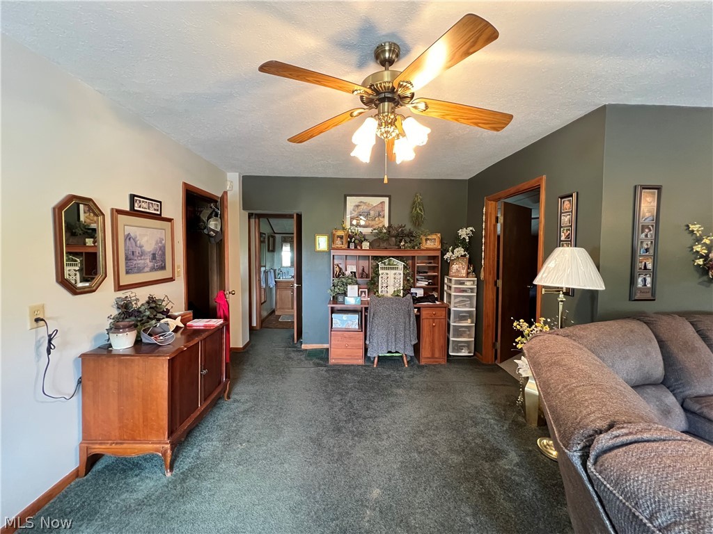 7344 State Route 7 Andover OH 44003