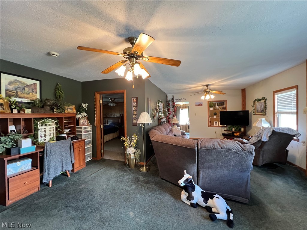 7344 State Route 7 Andover OH 44003