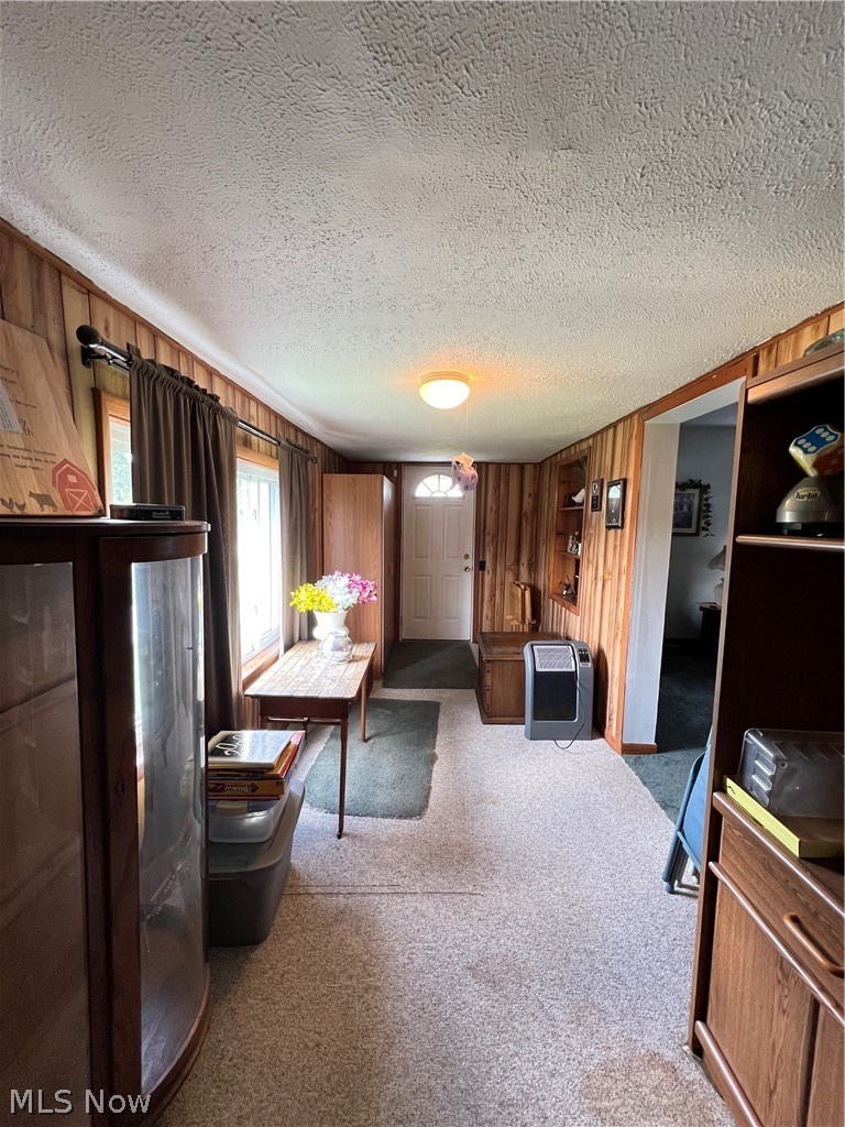 7344 State Route 7 Andover OH 44003