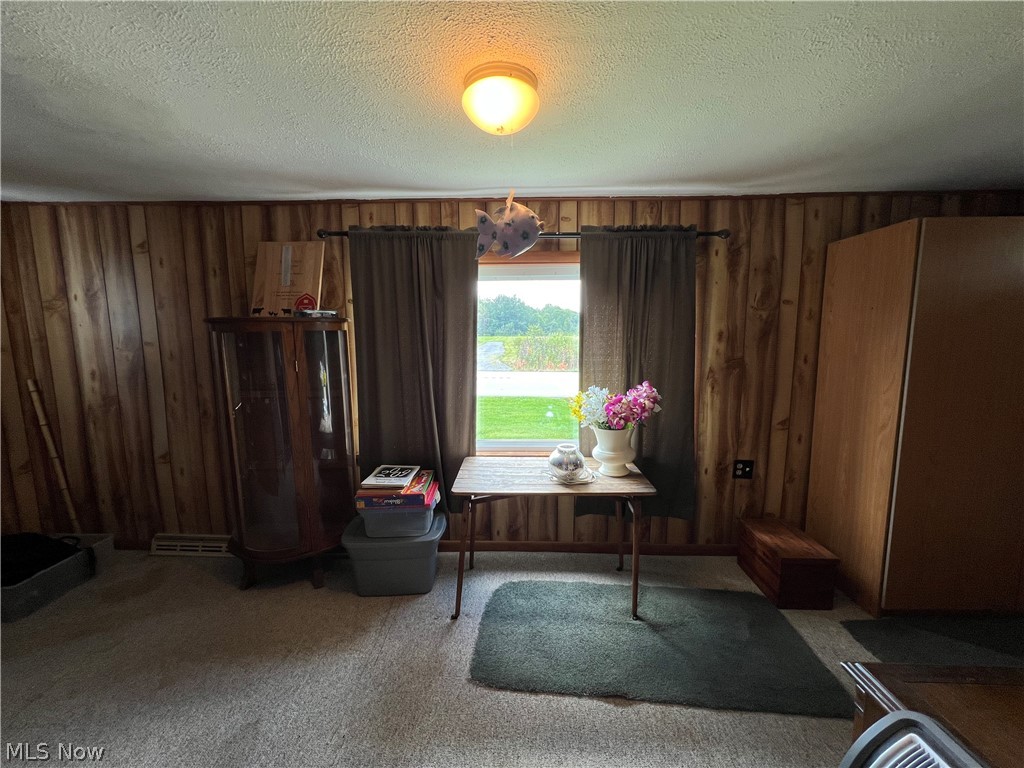 7344 State Route 7 Andover OH 44003
