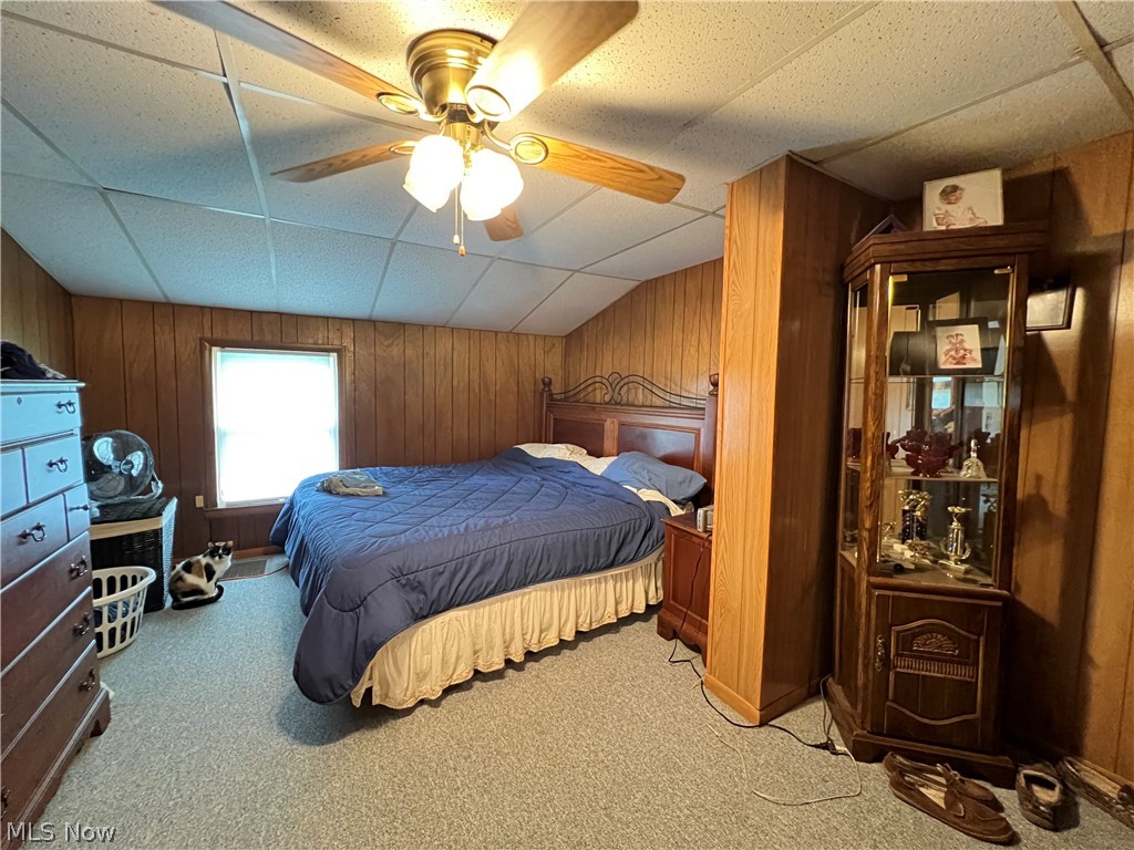 7344 State Route 7 Andover OH 44003