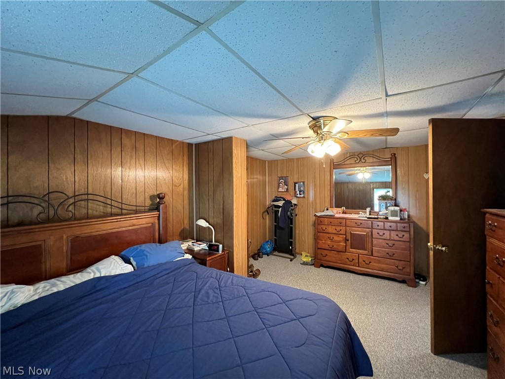 7344 State Route 7 Andover OH 44003