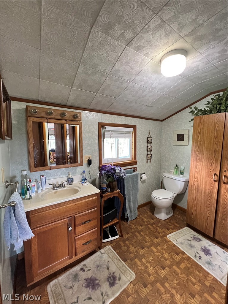7344 State Route 7 Andover OH 44003