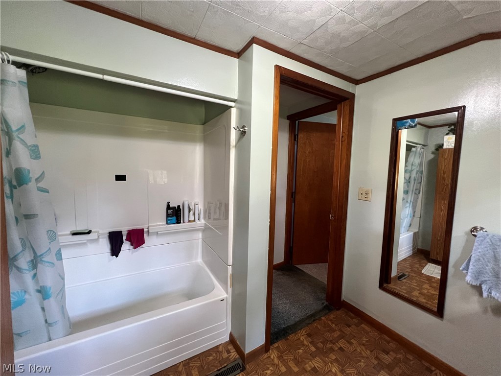 7344 State Route 7 Andover OH 44003