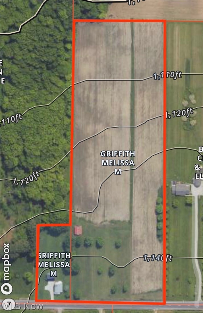 7344 State Route 7 Andover OH 44003