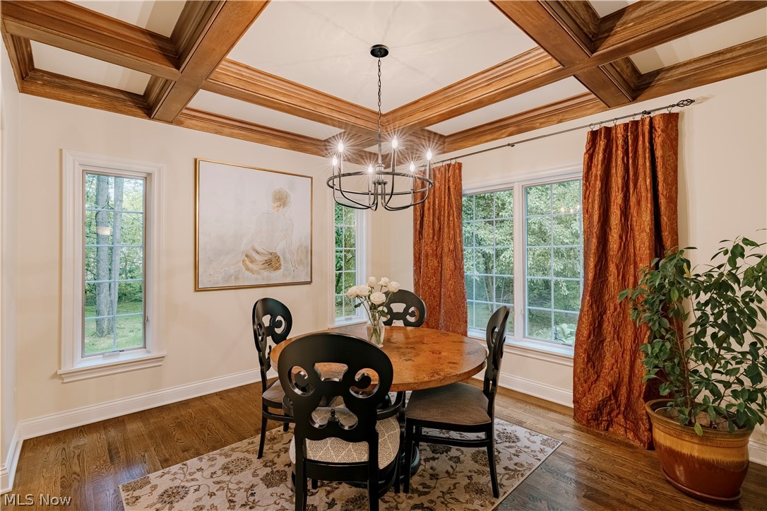 7734 Bainbridge Road Chagrin Falls OH 44023