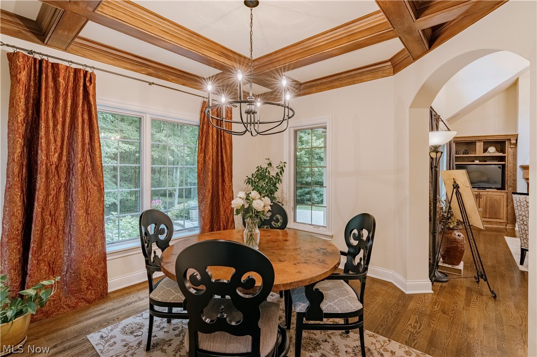 7734 Bainbridge Road Chagrin Falls OH 44023