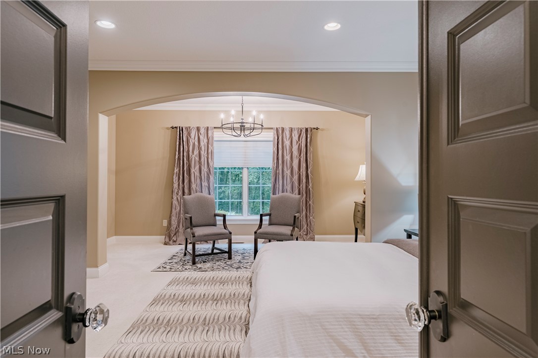 7734 Bainbridge Road Chagrin Falls OH 44023