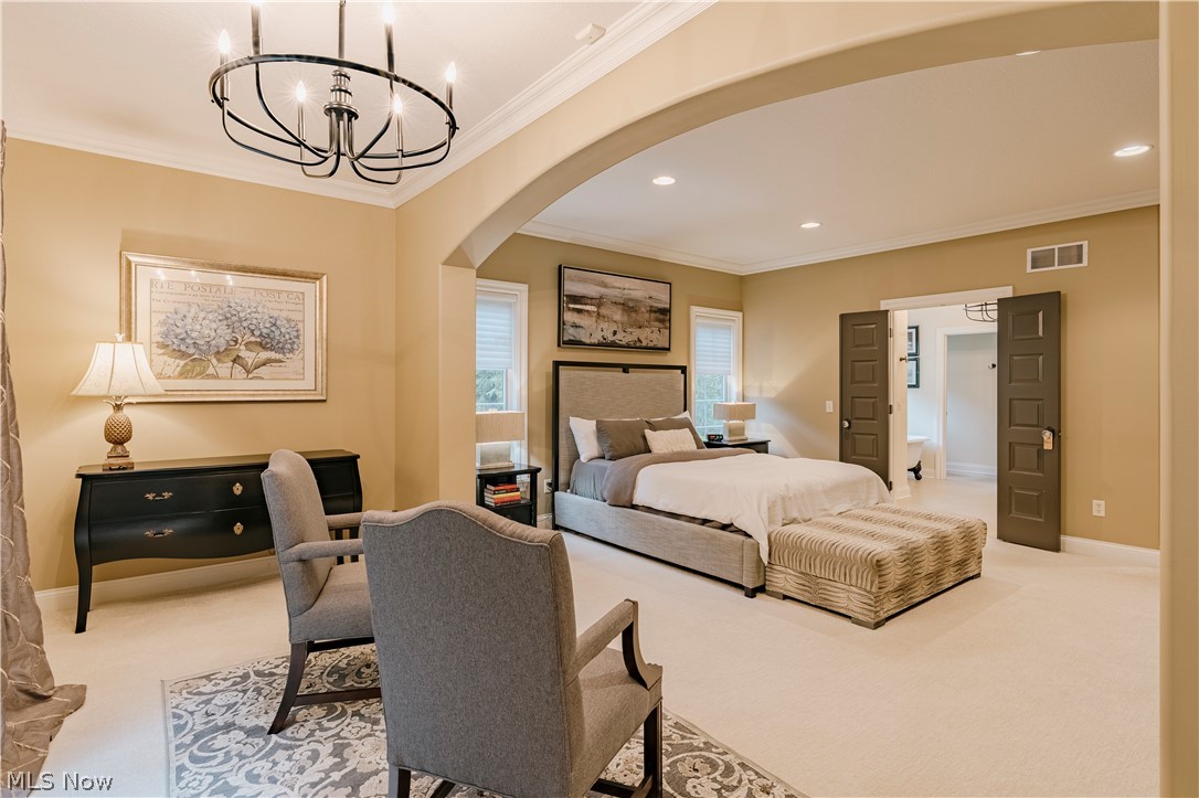 7734 Bainbridge Road Chagrin Falls OH 44023