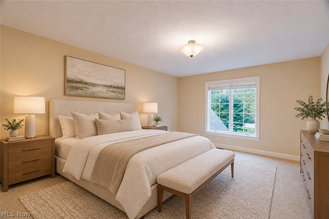 7734 Bainbridge Road Chagrin Falls OH 44023