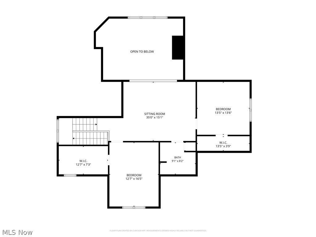 7734 Bainbridge Road Chagrin Falls OH 44023