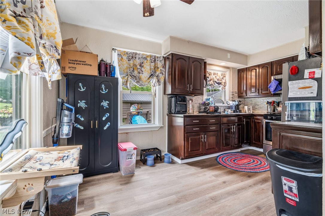 178 S Edgehill Avenue Austintown OH 44515
