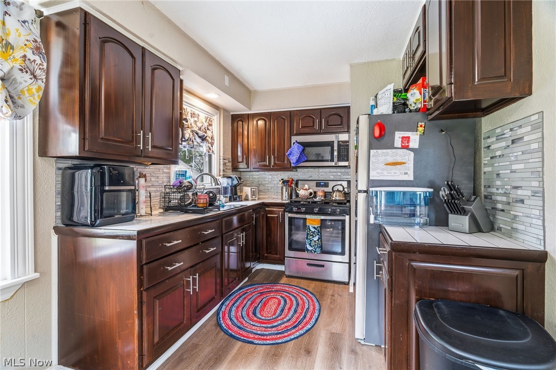 178 S Edgehill Avenue Austintown OH 44515