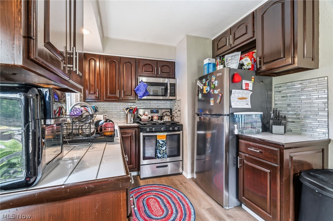 178 S Edgehill Avenue Austintown OH 44515