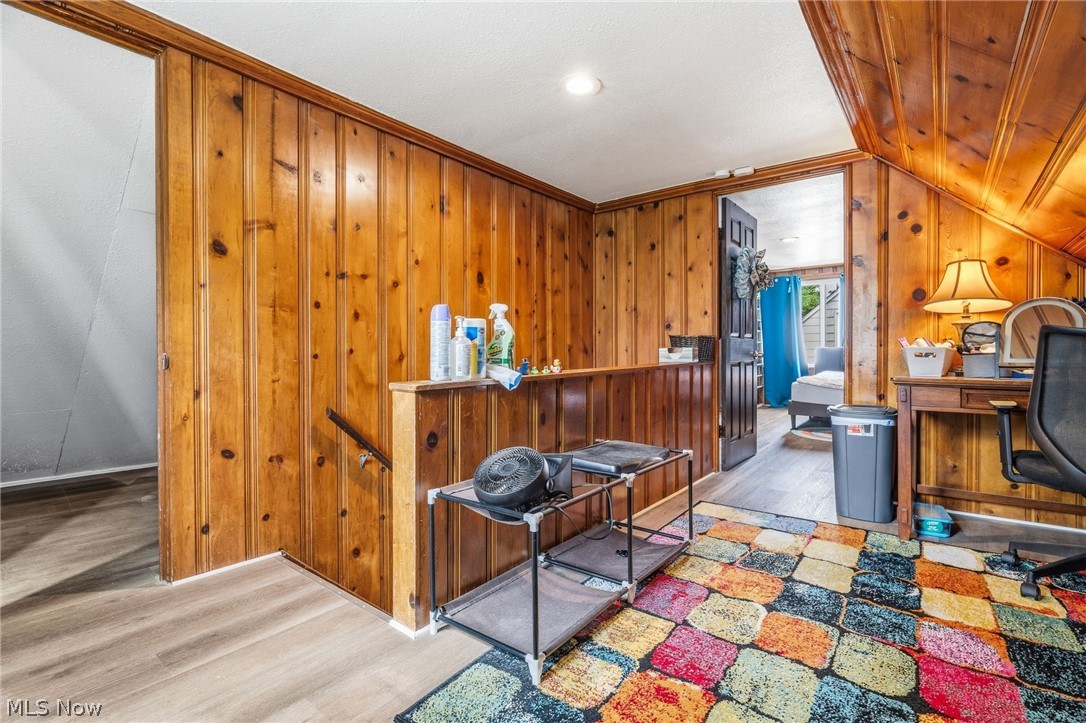 178 S Edgehill Avenue Austintown OH 44515