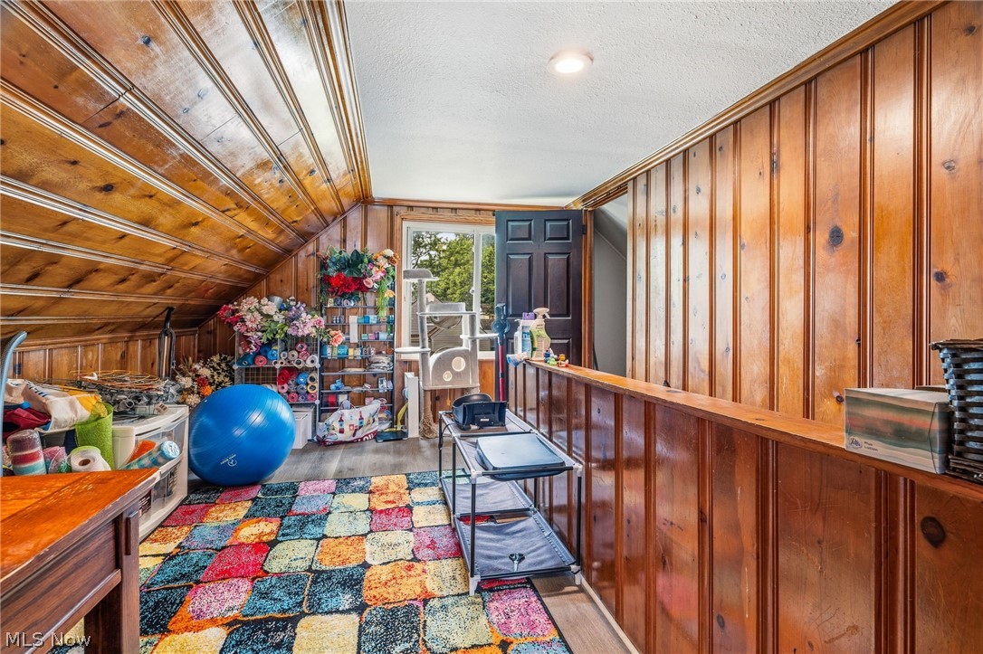 178 S Edgehill Avenue Austintown OH 44515