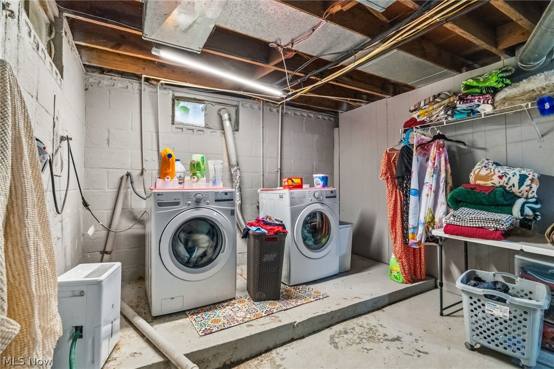 178 S Edgehill Avenue Austintown OH 44515