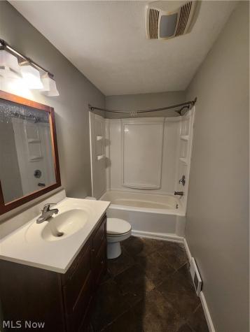 1414 Douglas Avenue Youngstown OH 44502