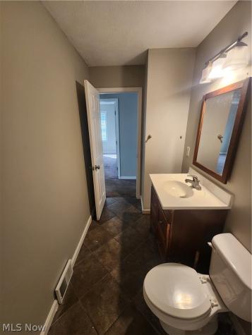 1414 Douglas Avenue Youngstown OH 44502