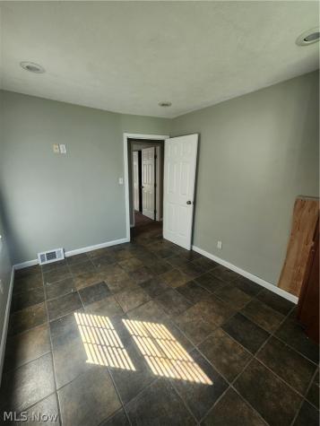 1414 Douglas Avenue Youngstown OH 44502