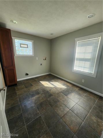 1414 Douglas Avenue Youngstown OH 44502
