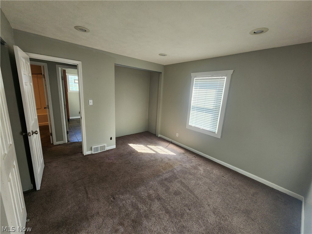 1414 Douglas Avenue Youngstown OH 44502
