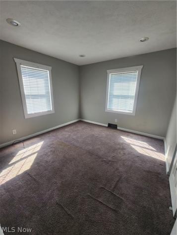 1414 Douglas Avenue Youngstown OH 44502