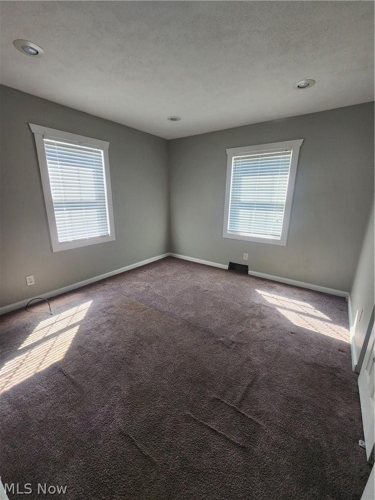 1414 Douglas Avenue Youngstown OH 44502