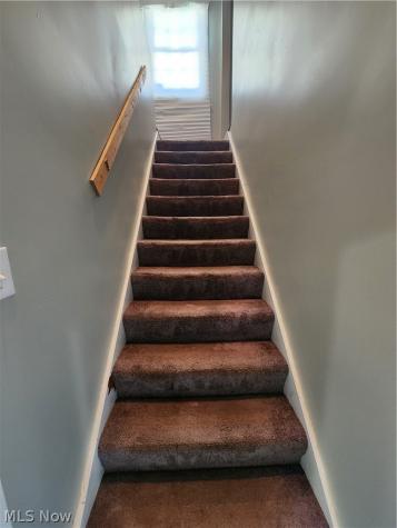 1414 Douglas Avenue Youngstown OH 44502