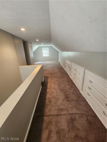 1414 Douglas Avenue Youngstown OH 44502