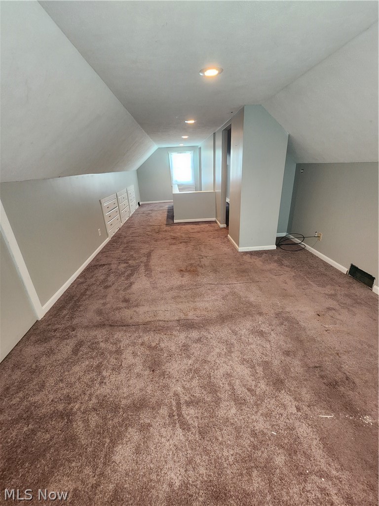 1414 Douglas Avenue Youngstown OH 44502