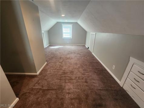 1414 Douglas Avenue Youngstown OH 44502